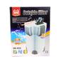 Imagem de Filtro Canister Sunsun Hw-402b Uv 9w 1000 L/h 110v