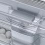 Imagem de Filtro Cartucho para Geladeira Electrolux DFW45 Novo