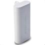Filtro Cartucho para Geladeira Electrolux DW50X Imagem de Filtro Cartucho para Geladeira Electrolux DW50X
