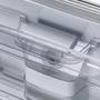 Filtro Cartucho para Geladeira Electrolux DW50X Imagem de Filtro Cartucho para Geladeira Electrolux DW50X