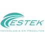 Imagem de Filtro Circular Para Exaustor Estek - 10 Un