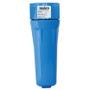Imagem de Filtro Coalescente 3/4 Techto 53 Pcm Pos Dreno Manual 015S / Micragem 0.01 Micron