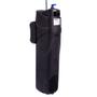 Imagem de Filtro com bomba lâmpada UV UV-C Sunsun JUP-01 submerso lago 2000l