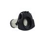 Imagem de Filtro Com Suporte P/ Aspirador Electrolux ERG27