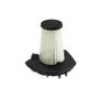 Imagem de Filtro Com Suporte P/ Aspirador Electrolux ERG27