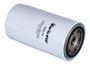 Imagem de Filtro combustível 1145/1155/1175 hdf422 psc75