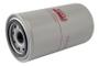 Imagem de Filtro combustível 1145/1155/1175 hdf422 psc75