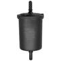 Imagem de Filtro Combustivel 206, 207, 307, 408, Aircross, C3, C4, Clio, Duster, Golf, Hb20, Ka, Kangoo, Logan, March, Megane, Polo, Sandero, Saveiro, Scenic, T