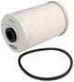 Imagem de Filtro Combustível 685C 4X2 1992 a 2012 Wega FCD-0710/1