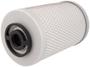 Imagem de Filtro Combustível 685C 4X2 1992 a 2012 Wega FCD-0710/1