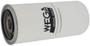Imagem de Filtro Combustível 9.150 Eod 2004 a 2012 Wega FCD-2209