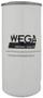 Imagem de Filtro Combustível 9.150 Eod 2004 a 2012 Wega FCD-2209