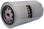 Filtro Combustível A 8800 2010 a 2021 Wega FCD-2099 Imagem de Filtro Combustível A 8800 2010 a 2021 Wega FCD-2099