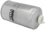 Filtro Combustível A 8800 2010 a 2021 Wega FCD-2099 Imagem de Filtro Combustível A 8800 2010 a 2021 Wega FCD-2099