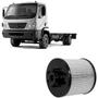 Imagem de Filtro Combustivel Accelo 1016 Om924 2011 a 2020 Mann Filter