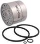 Imagem de Filtro Combustível Bm 100 Pcr 2001 a 2024 Wega FCD-0296