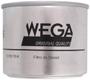 Imagem de Filtro Combustível Bm 100 Pcr 2001 a 2024 Wega FCD-0296