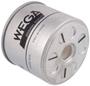 Imagem de Filtro Combustível Bm 100 Pcr 2001 a 2024 Wega FCD-0296