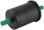 Imagem de Filtro Combustível C3 2003 a 2024 Fram G10583F