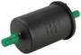 Imagem de Filtro Combustível C3 2003 a 2024 Fram G10583F