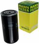 Imagem de Filtro Combustível Cargo 2002 a 2019 Mann-Filter WK 950/21