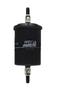 Imagem de Filtro Combustivel Celta Prisma 1.4 8v Flex S/ar 07 08 09 10