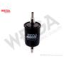 Imagem de Filtro Combustível Chery Qq 2015 a 2019 - 511496 - JFC383