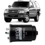 Imagem de Filtro Combustivel Chevrolet Blazer 2.8 2002 a 2006 Wega