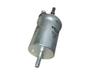 Imagem de Filtro combustivel com regulador unidade tt 2.0 tfsi 2007 2008 2009 2010