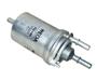 Imagem de Filtro combustivel com regulador unidade tt 2.0 tfsi 2007 2008 2009 2010