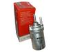 Imagem de Filtro combustivel com regulador unidade tt 2.0 tfsi 2007 2008 2009 2010