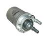 Imagem de Filtro combustivel com regulador unidade tt 2.0 tfsi 2007 2008 2009 2010