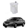 Imagem de Filtro Combustível Corolla 1.6 1.8 3.5 2002 a 2021 Wega