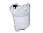 Imagem de Filtro Combustivel Corolla 2002 2003 2004 2005 2006 2007 Fielder 02/07 WEGA