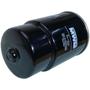 Imagem de Filtro Combustível Diesel S10 Blazer 2.8 MWM 2005/2011 Eletrônico - Sem Sensor