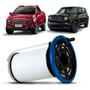 Imagem de Filtro Combustivel Diesel Tecfil Compass 2.0 16v toro renegade Pec3041