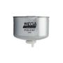 Imagem de Filtro Combustivel Discovery 2010 2011 2012 Wega Fcd2167 - 55933 - FCD2167