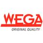 Imagem de Filtro Combustivel Ecosport 1.0 1.6 2.0 2003 a 2012 Wega