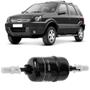 Imagem de Filtro Combustivel Ecosport 1.0 1.6 2.0 2003 a 2012 Wega