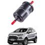 Imagem de Filtro Combustivel Ecosport 2012 A 2023 FCI1694 Wega