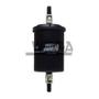Imagem de Filtro Combustível Fiat Strada 2003 a 2005 - 161503 - FCI1660