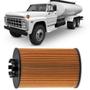 Imagem de Filtro Combustivel Ford F21000 MwmD 229-6 80 a 89 Metal Leve