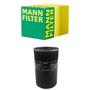 Imagem de Filtro Combustível Ford Ranger 2.5 97 a 2001 MANN-FILTER WK824