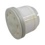Imagem de Filtro Combustível Hengst E492KP D371 Hilux 2.5 - Cód.9779