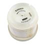 Imagem de Filtro Combustível Hengst E492KP D371 Hilux 2.5 - Cód.9779