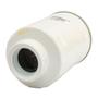 Imagem de Filtro Combustível Hilux Sw4 2.8 Diesel 1994 a 2001 4Runner 3.0 TD 1993 a 1996 sem Sensor - Turbo - TBC653I