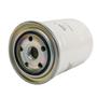 Imagem de Filtro Combustível Hilux Sw4 2.8 Diesel 1994 a 2001 4Runner 3.0 TD 1993 a 1996 sem Sensor - Turbo - TBC653I