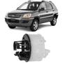 Imagem de Filtro Combustível Hyundai Ix35 Kia Sportage 2008 a 2010 FBT2364 Tecfil