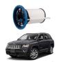 Imagem de Filtro Combustível Jeep Compass 2.0 2016 a 2021 FCD0793