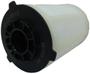 Imagem de Filtro Combustível Jumper 2022 a 2024 Wega FCD-0813